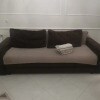 https://cdn-ostrovok-ru-ion.test.edgekey.net/t/100x100/hotel_review/64/e8/64e8b95f150f0f154843eb00ca0e8b47def6596f.JPEG