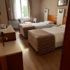https://cdn-ostrovok-ru-ion.test.edgekey.net/t/100x100/hotel_review/64/e9/64e929655e9c21cda8b9ff260a94e5bd17611a08.JPEG