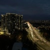 https://cdn-ostrovok-ru-ion.test.edgekey.net/t/100x100/hotel_review/64/e9/64e939ce4089ba54604c5d223505f2f864ab2889.JPEG