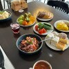 https://cdn-ostrovok-ru-ion.test.edgekey.net/t/100x100/hotel_review/64/e9/64e9a14c5ce672e7176b4642f6050c8f31f7f850.JPEG