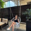 https://cdn-ostrovok-ru-ion.test.edgekey.net/t/100x100/hotel_review/64/e9/64e9a327d7a80eb1d683cb748b4bdd75613e4eec.JPEG