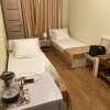 https://cdn-ostrovok-ru-ion.test.edgekey.net/t/100x100/hotel_review/64/e9/64e9a5f1deef20b4d79c5247c2fe3e9fe4cfe18e.jpeg