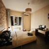 https://cdn-ostrovok-ru-ion.test.edgekey.net/t/100x100/hotel_review/64/ea/64ead60f49ef86a469f023c921e1102566bda0dd.JPEG