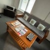 https://cdn-ostrovok-ru-ion.test.edgekey.net/t/100x100/hotel_review/64/eb/64eb58260c63c494916e85119c9ff9f9c78121cb.JPEG