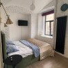 https://cdn-ostrovok-ru-ion.test.edgekey.net/t/100x100/hotel_review/64/eb/64eb6e543423e5f5715f95d7432ade715924691a.JPEG