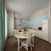 https://cdn-ostrovok-ru-ion.test.edgekey.net/t/100x100/hotel_review/64/eb/64ebe052d6807cb6bfbaa046c8a580943eca4de5.JPEG