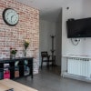 https://cdn-ostrovok-ru-ion.test.edgekey.net/t/100x100/hotel_review/64/ec/64ec1b8f3010cb860d6b439ecf763d4adb2e7374.jpeg