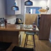 https://cdn-ostrovok-ru-ion.test.edgekey.net/t/100x100/hotel_review/64/ec/64ec61ba6fc37622bea2ec6814d84e82ce56414b.JPEG