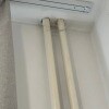 https://cdn-ostrovok-ru-ion.test.edgekey.net/t/100x100/hotel_review/64/ec/64ec658a5835dfd3a4874cd0ea92f5983870d082.JPEG