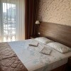https://cdn-ostrovok-ru-ion.test.edgekey.net/t/100x100/hotel_review/64/ec/64eca77cf42cacf3fb1519cb66ebd20d8e144507.jpeg