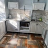 https://cdn-ostrovok-ru-ion.test.edgekey.net/t/100x100/hotel_review/64/ec/64eccedeb51853ed9a3c111cb3cf24f8efca6ac5.png