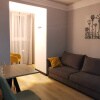 https://cdn-ostrovok-ru-ion.test.edgekey.net/t/100x100/hotel_review/64/ec/64ecf16f8c377cdb0d5bc6b3d9a866f0e95221b9.jpeg