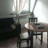 https://cdn-ostrovok-ru-ion.test.edgekey.net/t/100x100/hotel_review/64/ed/64ed3bee02c9a2b2258ff5c8ac0ce254601ad099.JPEG