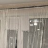 https://cdn-ostrovok-ru-ion.test.edgekey.net/t/100x100/hotel_review/64/ed/64ed61a37b386e6f92f5151924642d51c3a0d21f.JPEG