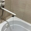 https://cdn-ostrovok-ru-ion.test.edgekey.net/t/100x100/hotel_review/64/ee/64ee24a37cd8bb283e4016e74b2fbe59f4aa2af2.JPEG