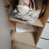 https://cdn-ostrovok-ru-ion.test.edgekey.net/t/100x100/hotel_review/64/ee/64ee3b3236b96091f97b62ad4f8a520f85e91076.JPEG