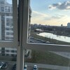 https://cdn-ostrovok-ru-ion.test.edgekey.net/t/100x100/hotel_review/64/ee/64ee6d97bf9edcd8c43aa1daed59b8c09ffe7c8d.JPEG