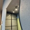 https://cdn-ostrovok-ru-ion.test.edgekey.net/t/100x100/hotel_review/64/ef/64efd41a87fb852c84aa6443f8abeb6087fa180f.JPEG