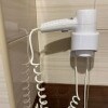 https://cdn-ostrovok-ru-ion.test.edgekey.net/t/100x100/hotel_review/64/f0/64f0144e49f85a281230e417b7bad7eef902b3e7.JPEG
