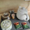 https://cdn-ostrovok-ru-ion.test.edgekey.net/t/100x100/hotel_review/64/f0/64f01a69d123818eae29f52a1196e8040e97debd.JPEG