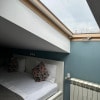 https://cdn-ostrovok-ru-ion.test.edgekey.net/t/100x100/hotel_review/64/f0/64f06028fbdf388ee48c74de843acd88357834cf.JPEG