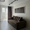 https://cdn-ostrovok-ru-ion.test.edgekey.net/t/100x100/hotel_review/64/f0/64f082bc57a5c85bc5027ab668c2e4ab4f93bab3.JPEG