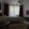 https://cdn-ostrovok-ru-ion.test.edgekey.net/t/100x100/hotel_review/64/f0/64f09f2cfb18730f13b11fa46416dd2c3d237e9b.JPEG