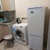 https://cdn-ostrovok-ru-ion.test.edgekey.net/t/100x100/hotel_review/64/f0/64f0bdd4a0630c848bb8a74fe5254f96aca938bf.JPEG