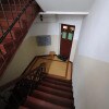 https://cdn-ostrovok-ru-ion.test.edgekey.net/t/100x100/hotel_review/64/f1/64f1207cc9a88f7fff55a42aa16f0c55fef14681.JPEG