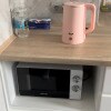 https://cdn-ostrovok-ru-ion.test.edgekey.net/t/100x100/hotel_review/64/f1/64f1f3f2800e7d97dcb0459796511c0bbe114eb7.png