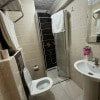 https://cdn-ostrovok-ru-ion.test.edgekey.net/t/100x100/hotel_review/64/f2/64f2079a11d00e908988534b7ba6b6d8cf4b24b1.JPEG