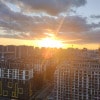 https://cdn-ostrovok-ru-ion.test.edgekey.net/t/100x100/hotel_review/64/f2/64f249506c16f29714234413439f7499606d0f42.JPEG