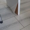 https://cdn-ostrovok-ru-ion.test.edgekey.net/t/100x100/hotel_review/64/f2/64f256714407e996c483d0de65a4f3658e8b3645.JPEG