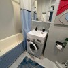https://cdn-ostrovok-ru-ion.test.edgekey.net/t/100x100/hotel_review/64/f2/64f272fc12f764ea7dd419c907d1875db0962e09.JPEG