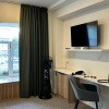 https://cdn-ostrovok-ru-ion.test.edgekey.net/t/100x100/hotel_review/64/f2/64f2c58add15907836b841a2636e7558dfb954c2.JPEG
