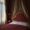 https://cdn-ostrovok-ru-ion.test.edgekey.net/t/100x100/hotel_review/64/f2/64f2ffc6e95d7ff8e76d03c9d5024ffa32ae6ecc.JPEG