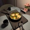 https://cdn-ostrovok-ru-ion.test.edgekey.net/t/100x100/hotel_review/64/f3/64f30d266e09eb2f9206a69a923c466cc6287353.JPEG
