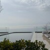 https://cdn-ostrovok-ru-ion.test.edgekey.net/t/100x100/hotel_review/64/f4/64f4c885dd55f140e41c2c2145e65296049dfcad.JPEG