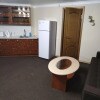 https://cdn-ostrovok-ru-ion.test.edgekey.net/t/100x100/hotel_review/64/f4/64f4dfd9f2ceda41b888377f95fea3631d54d54b.jpeg