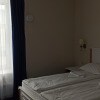 https://cdn-ostrovok-ru-ion.test.edgekey.net/t/100x100/hotel_review/64/f5/64f5421b2035c972cdf98ba80f20468c4679ca37.jpeg