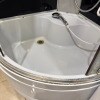 https://cdn-ostrovok-ru-ion.test.edgekey.net/t/100x100/hotel_review/64/f5/64f5816db994e68e41575d8d97e909ed3f8011d9.JPEG