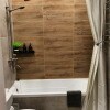 https://cdn-ostrovok-ru-ion.test.edgekey.net/t/100x100/hotel_review/64/f5/64f59a5fe743293846b9144bdf14a9291855a12b.JPEG