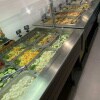 https://cdn-ostrovok-ru-ion.test.edgekey.net/t/100x100/hotel_review/64/f5/64f5ba7cd7ea55a2104b20519c6599026a5553a9.jpeg