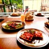 https://cdn-ostrovok-ru-ion.test.edgekey.net/t/100x100/hotel_review/64/f6/64f61f0bf71b585e06e108348631e723d5f5883e.jpeg