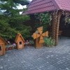 https://cdn-ostrovok-ru-ion.test.edgekey.net/t/100x100/hotel_review/64/f6/64f63509c4e2ef45cde4378c7c255992f6613c8f.JPEG