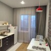 https://cdn-ostrovok-ru-ion.test.edgekey.net/t/100x100/hotel_review/64/f6/64f6aa901c7fb253ed15711c78791e49ed63ed6e.JPEG