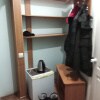 https://cdn-ostrovok-ru-ion.test.edgekey.net/t/100x100/hotel_review/64/f6/64f6ccb8a617d882e9ae64275787c2d74ac7aa67.JPEG