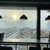 https://cdn-ostrovok-ru-ion.test.edgekey.net/t/100x100/hotel_review/64/f7/64f731bb5acd7d9e4ceabb8d18fc2c4da82e0bed.JPEG