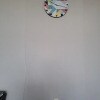 https://cdn-ostrovok-ru-ion.test.edgekey.net/t/100x100/hotel_review/64/f7/64f755f0daadc8c8af12c4cd00ef9fb0ab40ea62.JPEG