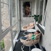 https://cdn-ostrovok-ru-ion.test.edgekey.net/t/100x100/hotel_review/64/f8/64f836ab356b9a517ee22a61aa88298191515085.JPEG